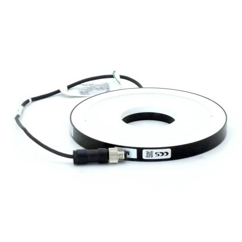 Ring light unit  Used