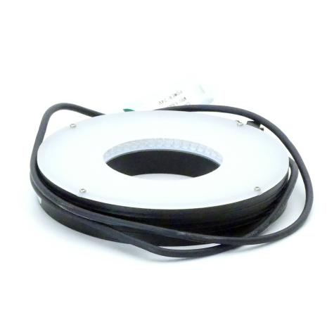 Ring light  Used