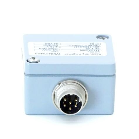 Adapter  Gebraucht