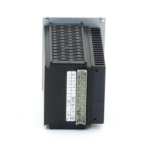 Primary switching regulator CP 24.8  Used