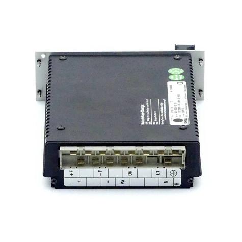 Primary switching regulator CP 24.2,5  Used