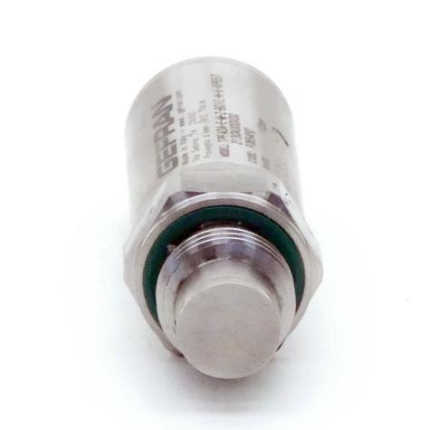 Druckmessumformer TPFADA-E-M-Z-B01C-H-V-XP657 2130X000X00 Gebraucht