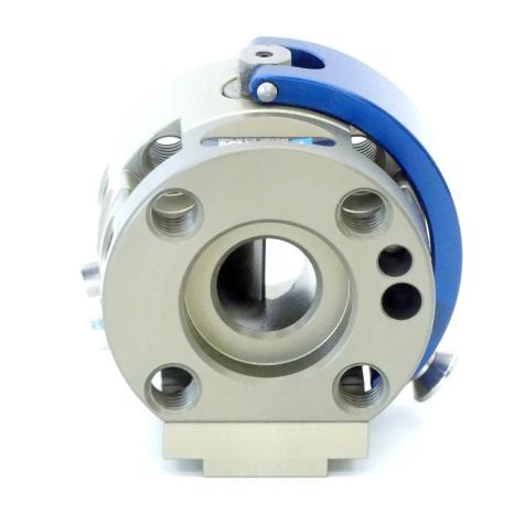 Hand-Wechsel-Adapter HWK-40-E10 + HWA-40-E10 Gebraucht