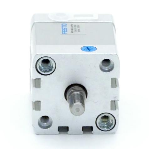 Compact cylinder 536419 New