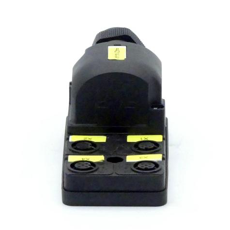 Universal Grundmodul  Gebraucht