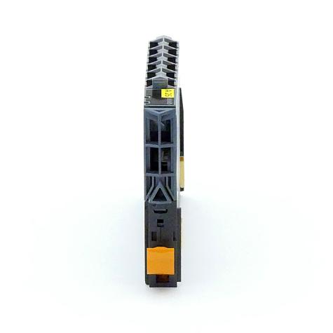Digital output Modul  Gebraucht