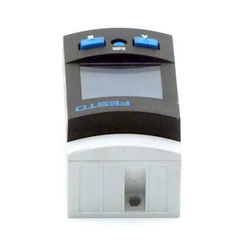 Drucksensor 8035304 Gebraucht