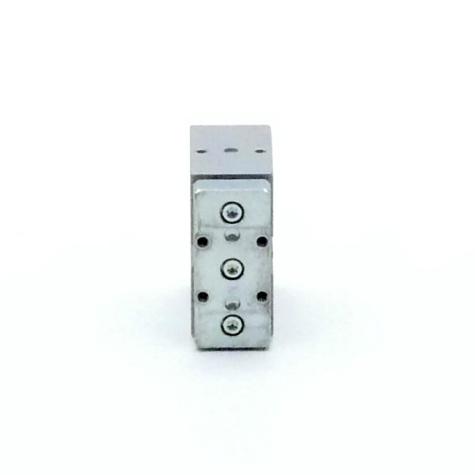 Guide cylinder 170899 Used