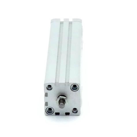 Pneumatic cylinder 536288 