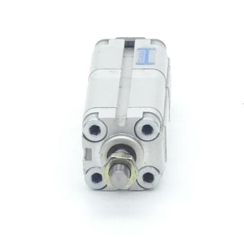Multi-Position Cylinder 1611471 Used
