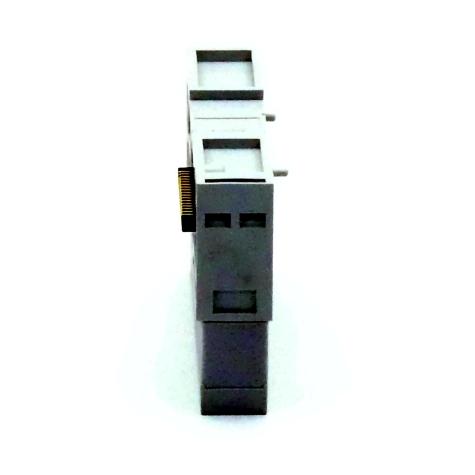 Einspeisemodul 571011+570774 