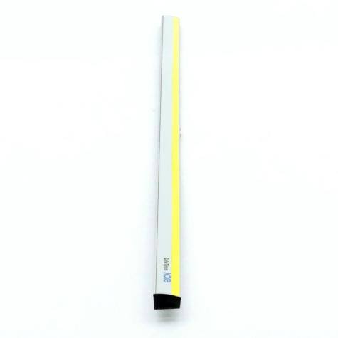 Safety light Curtain miniTwin4  