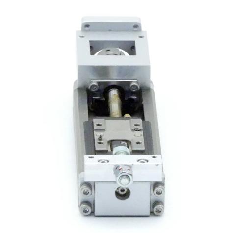 Elektroschlitten 562758 Gebraucht