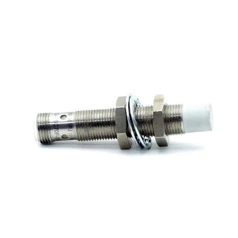 Induktive Standardsensoren BES01PJ Gebraucht