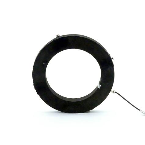 Ringlampe SF-HDZ-220*150 Gebraucht