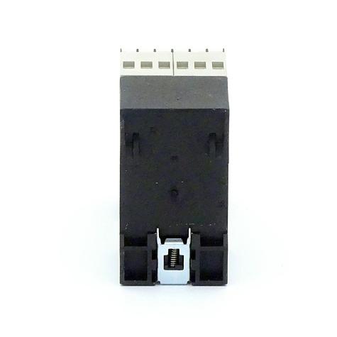 Relay RM3 JA 1 Used