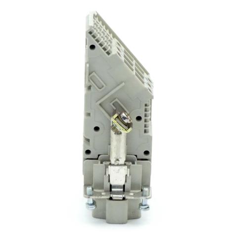 Multipole adapter BAS BAS LL 6 4,0 69 