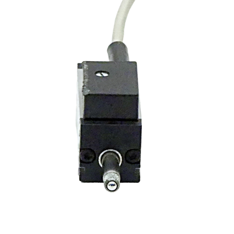 Short Stroke Transducer  Used