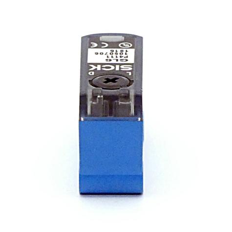 Lichttaster GL6 GL6-P4111 
