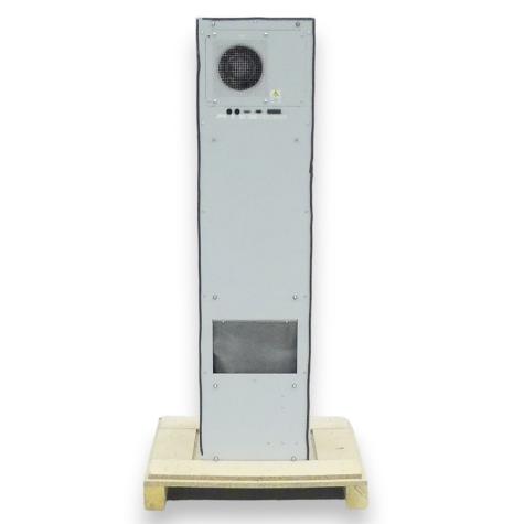 Schaltschrank-Kühlgerät SK3328540  