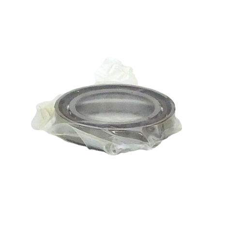 Super Precision Bearings  New FS