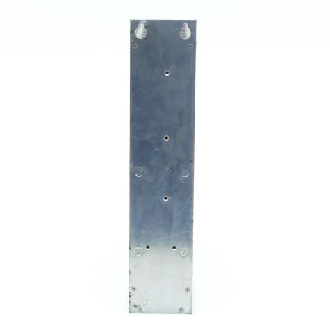 Servo Drive Netzmodul AN20  