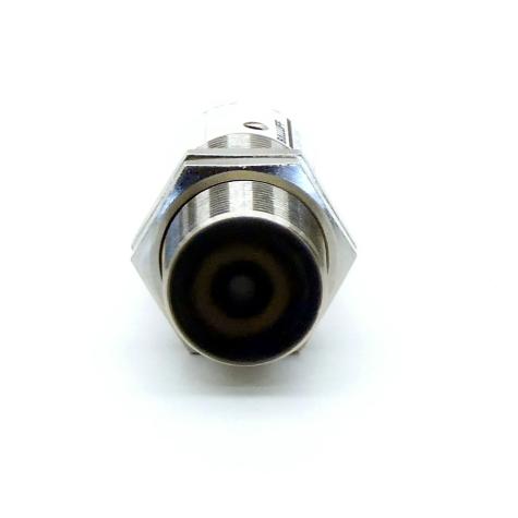 inductive sensor  