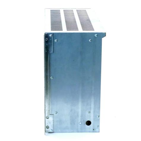 RACK-GG 500 Case  New
