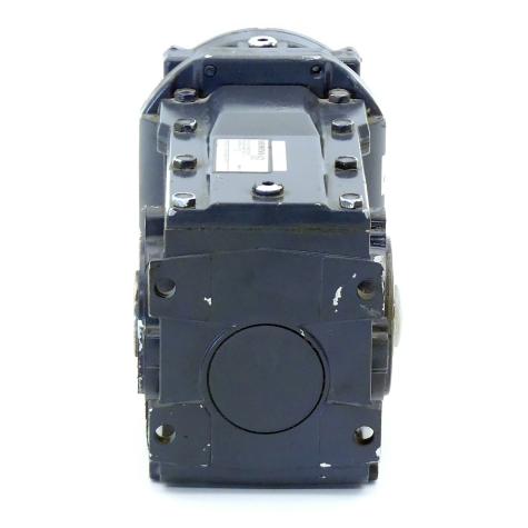 Gearbox FDU1510/2282877 Used