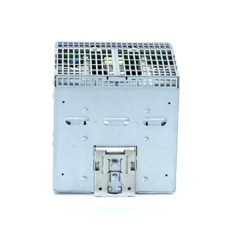 Stromversorgungseinheit SITOP PSU300S Neu OVP