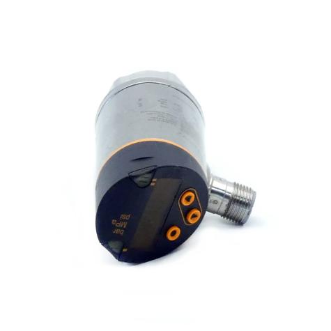 Drucksensor  Gebraucht