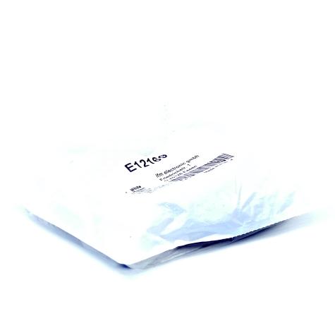 Connection cable with socket ADOAH080MSS0010B08 New FS