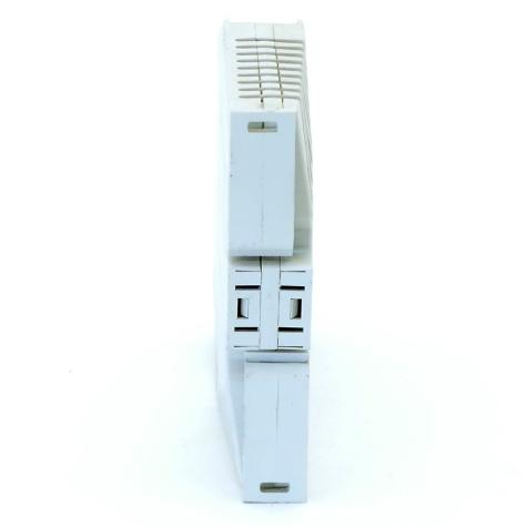 Temperaturbegrenzer TB/TW 