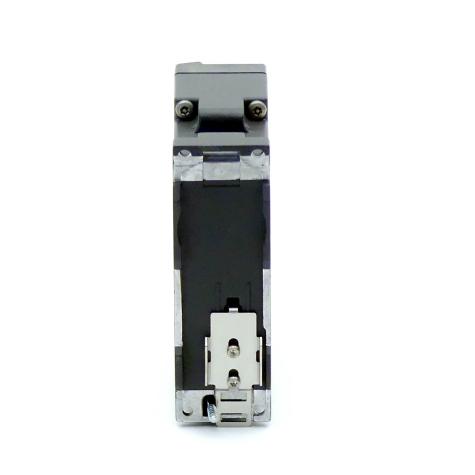 SCALANCE X005 6GK5005-0BA00-1AA3 Used