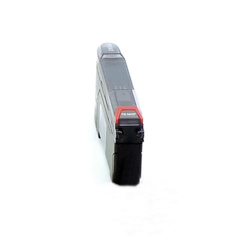 Fibre amplifier  