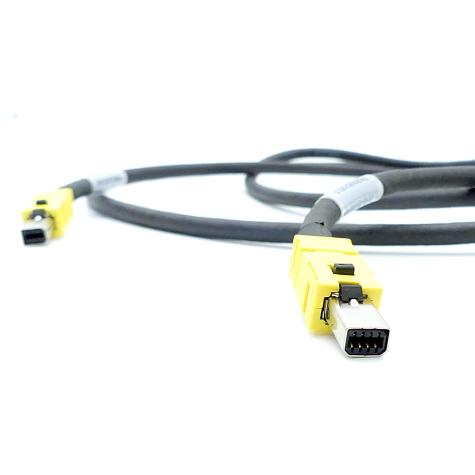Buskabel  NOV R911372776  Neu