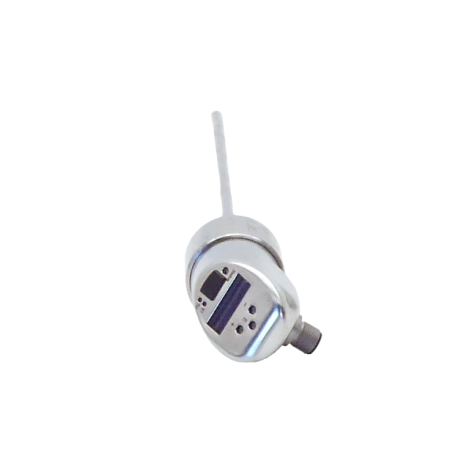 Temperaturschalter Thermophant T Thermophant T  Neu