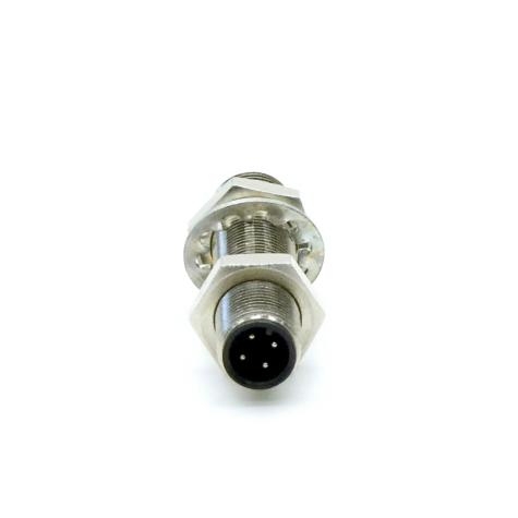 Inductive sensors EGT12  