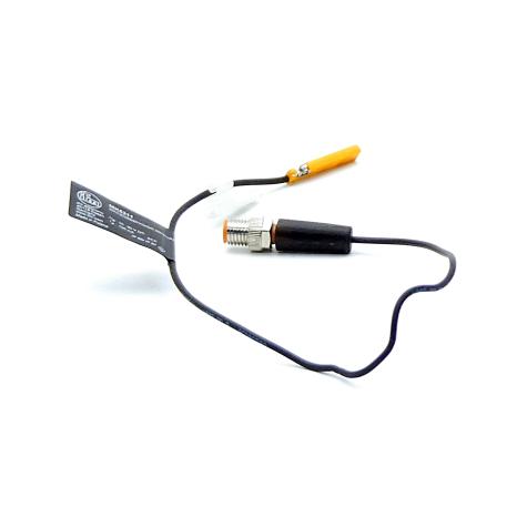 Zylindersensor mit GMR-Zelle MKC3028BBPKG/G/0,3M/ZH/ASR Neu