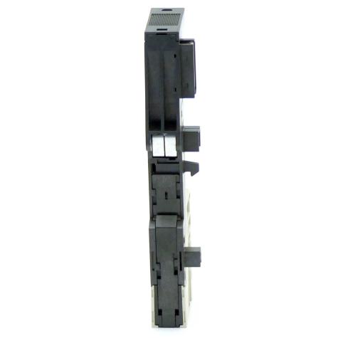 Terminalmodul TM-P15C23-A1 
