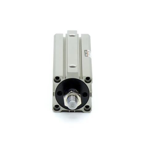 Hydraulischer Zylinder  