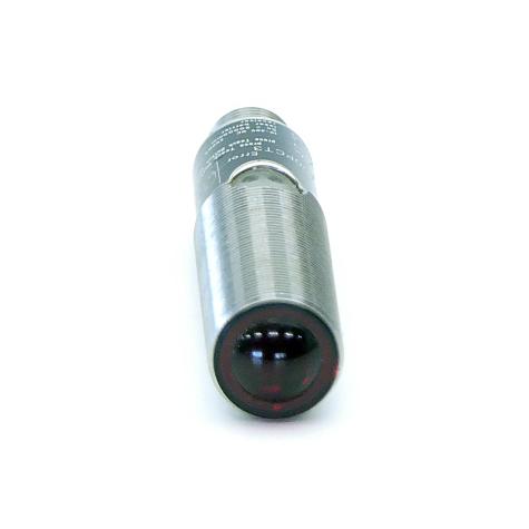 Reflex Sensor  Used