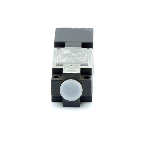 Sensor  New