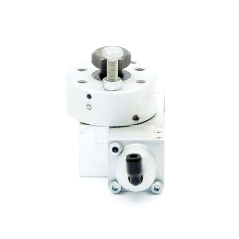 Pneumatic_turret_stop_MV 1,5  Used