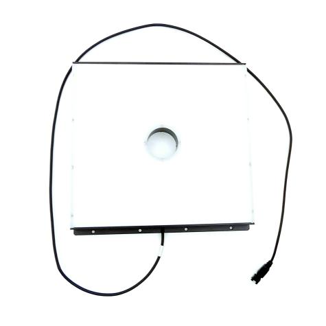 Lampe V*Light V* Light Neu