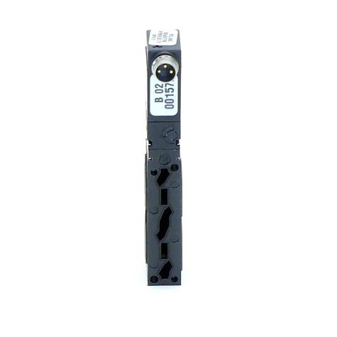 5/2-Way valve 146213 New