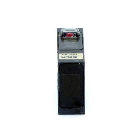 Photoelektrischer Sensor Optex Gebraucht