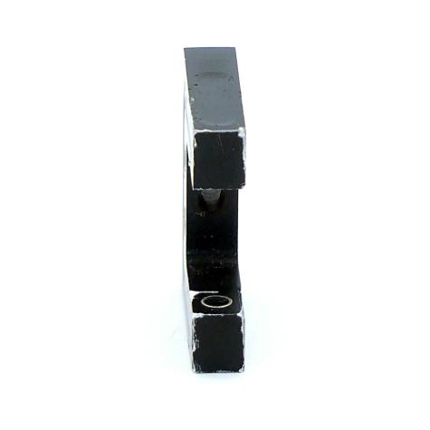 Fork light barrier  Used