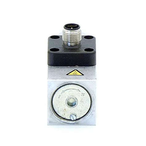 Pressure Switch 0821100051 