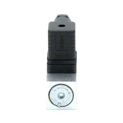 Mechanischer Druckschalter  Neu OVP